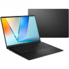 Laptop Asus S5406SA-WH79 14 