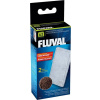 Filtrační patrona Fluval U2 Clearmax