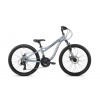 bicykel Romet RAMBLER FIT24 grafitový2024