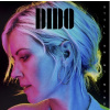 Dido - Still On My Mind LP