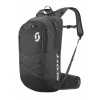 Batoh Scott Pack Trail Lite Evo FR' 22 Dark Grey