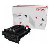 Xerox Imaging Kit barevný - zobrazovací jednotka pro C625 (150 000 str.) 013R00698