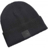 Čiapka Geoff Anderson WizWool Ulf beanie čierna
