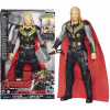 Figurka Hasbro Avengers Thor