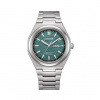 CITIZEN pánske hodinky Sports Eco-Drive CIAW0130-85XE