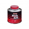 HB BODY TUŽIDLO 625 k plničom 634 200ml