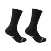 Everlast BB100 2P Sk Mens Black Mens 7-11