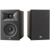 Reproduktory JBL STAGE 240B (2 ks) čierne