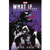 What If. . . Marc Spector Was Host to Venom