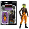 Figurka Star Wars Ahsoka General Hera Syndulla 10cm