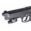 Prezent 31506