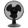 Stolový ventilátor Sencor SFE 2311BK čierny (SFE 2311BK)