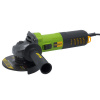 Procraft PW2200 bruska úhlová 125 mm bezuhlíková 1100 W
