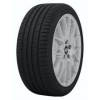 Toyo PROXES SPORT 235/50 R20 100W