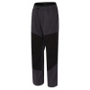 HANNAH Guines Jr, dark shadow/anthracite - 128