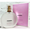 Chanel Chance Eau Tendre, Olej na vlasy 35ml pre ženy