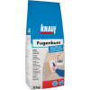 KNAUF Škárovacia hmota Fugenbunt Anemone, 2 kg