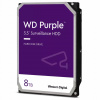 WD Purple 8TB, WD84PURZ