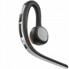 Bezdrôtové slúchadlá Bluetooth 5.0 Extremestyle Q10 MAX