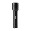 Baterka akumulátorová USB 200lm Philips SFL7003R/10 (PHIL-SFL7003R/10)
