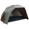 Sonik Brolly SK Tek 60