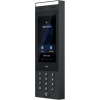 Ubiquiti UniFi Access Intercom - Interkom, 2Mpx kamera, obojsmerné audio, 7