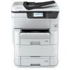 EPSON WorkForce Pre WF-C878RDTWF