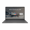 Asus UX3407QA-OLED267W