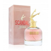 Jean Paul Gaultier Scandal parfumovaná voda dámska 50 ml