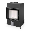 Krbová vložka Romotop HEAT 4G 59.50.04