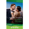 E-kniha Španělovo vykoupení - Michelle Smart
