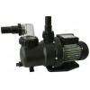 Filtračné čerpadlo Marimex ProStar 6 10604209