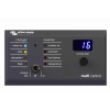 ABCtech Digitální multifunkční panel 200/200A GX