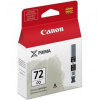 Canon 6411B001 - originálny