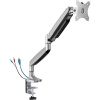 AlzaPower ErgoArm AR700 APW-EGAR7001S
