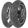 Dunlop SportSmart Mk3 160/60 ZR17 69W R TL MT