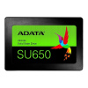 ADATA SU650/1TB/SSD/2.5
