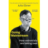 Going Mainstream