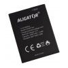 Aligator batéria S5500 Duo, Li-Ion bulk (AS5500BAL)
