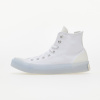 Tenisky Converse Chuck Taylor All Star CX White/ Egret/ White EUR 42 EUR 42