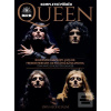QUEEN kompletní příběh (kolektiv)