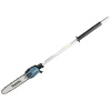 Makita 191T38-7 náhradná vodiaca lišta; 191T38-7