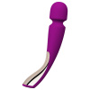 Lelo Smart Wand Medium