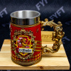 Nemesis Now Korbel Harry Potter - Chrabromil (Nemesis Now)