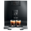 JURA C8 Piano Black