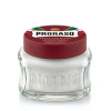 Proraso Vyživující krém před a po holení Santalové dřevo 100 ml
