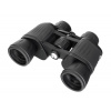 Levenhuk Ďalekohľad New Atom 8x40