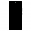 LCD Displej + Rám Xiaomi Redmi Note 14 5G - originál