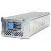 APC APCRBC105