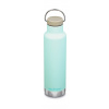 Klean Kanteen Insulated Classic 592 ml Blue Tint